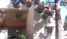 5014 S Rainbow #205 Las Vegas, NV 89118