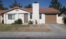 1612 Barrel Cactus Ct Las Vegas, NV 89108