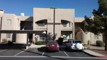 6879 Tamarus Street Unit 202 Las Vegas, NV 89119