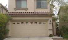 10961 Newcastle Hills Street Las Vegas, NV 89141