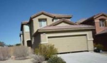 9278 Grassy Weep Ct Las Vegas, NV 89178