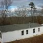 103 Maple Ridge Lake Drive, Dawsonville, GA 30534 ID:7120709