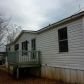 103 Maple Ridge Lake Drive, Dawsonville, GA 30534 ID:7120710