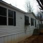 103 Maple Ridge Lake Drive, Dawsonville, GA 30534 ID:7120712