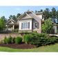 184 Red Hawk Way, Dallas, GA 30132 ID:8301076