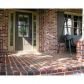 184 Red Hawk Way, Dallas, GA 30132 ID:8301077