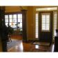 184 Red Hawk Way, Dallas, GA 30132 ID:8301078