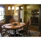 184 Red Hawk Way, Dallas, GA 30132 ID:8301079