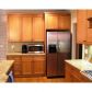 184 Red Hawk Way, Dallas, GA 30132 ID:8301080