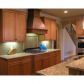 184 Red Hawk Way, Dallas, GA 30132 ID:8301081