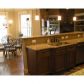 184 Red Hawk Way, Dallas, GA 30132 ID:8301082