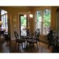 184 Red Hawk Way, Dallas, GA 30132 ID:8301083