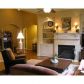 184 Red Hawk Way, Dallas, GA 30132 ID:8301084