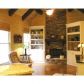 184 Red Hawk Way, Dallas, GA 30132 ID:8301085