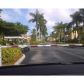 21024 NE 34 CT # 21024, Miami, FL 33180 ID:8376426