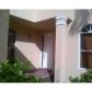 21024 NE 34 CT # 21024, Miami, FL 33180 ID:8376427