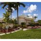 471 ALAMANDA DR, Hallandale, FL 33009 ID:8433068