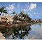 471 ALAMANDA DR, Hallandale, FL 33009 ID:8433070