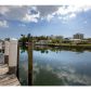 471 ALAMANDA DR, Hallandale, FL 33009 ID:8433071