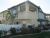 520 Claraday ST # 22 Glendora, CA 91740