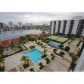 3610 YACHT CLUB DR # 802, Miami, FL 33180 ID:171827