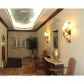 3610 YACHT CLUB DR # 802, Miami, FL 33180 ID:171830