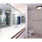 3610 YACHT CLUB DR # 802, Miami, FL 33180 ID:171831