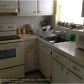 8130 SUNRISE LAKES BL # 203, Fort Lauderdale, FL 33322 ID:5084949