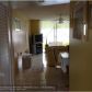 8130 SUNRISE LAKES BL # 203, Fort Lauderdale, FL 33322 ID:5084951