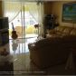 8130 SUNRISE LAKES BL # 203, Fort Lauderdale, FL 33322 ID:5084952