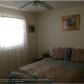 8130 SUNRISE LAKES BL # 203, Fort Lauderdale, FL 33322 ID:5084955