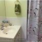 8130 SUNRISE LAKES BL # 203, Fort Lauderdale, FL 33322 ID:5084956