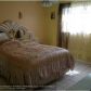 8130 SUNRISE LAKES BL # 203, Fort Lauderdale, FL 33322 ID:5084957