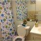 8130 SUNRISE LAKES BL # 203, Fort Lauderdale, FL 33322 ID:5084958