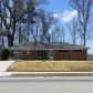 5820 Oakdale Road Se, Mableton, GA 30126 ID:6518404