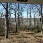 5820 Oakdale Road Se, Mableton, GA 30126 ID:6518405