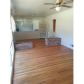 5820 Oakdale Road Se, Mableton, GA 30126 ID:6518406