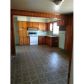 5820 Oakdale Road Se, Mableton, GA 30126 ID:6518407