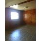 5820 Oakdale Road Se, Mableton, GA 30126 ID:6518408