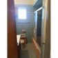 5820 Oakdale Road Se, Mableton, GA 30126 ID:6518409