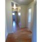 5820 Oakdale Road Se, Mableton, GA 30126 ID:6518410