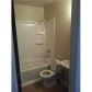 5820 Oakdale Road Se, Mableton, GA 30126 ID:6518412