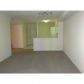 5091 NW 7 ST # 1205, Miami, FL 33126 ID:7894489