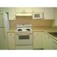 5091 NW 7 ST # 1205, Miami, FL 33126 ID:7894490