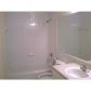 5091 NW 7 ST # 1205, Miami, FL 33126 ID:7894491