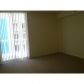 5091 NW 7 ST # 1205, Miami, FL 33126 ID:7894492