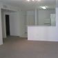 5091 NW 7 ST # 1205, Miami, FL 33126 ID:7894493