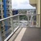 5091 NW 7 ST # 1205, Miami, FL 33126 ID:7894494