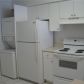 5091 NW 7 ST # 1205, Miami, FL 33126 ID:7894495