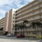 501 NE 14 AV # 104, Hallandale, FL 33009 ID:8153998